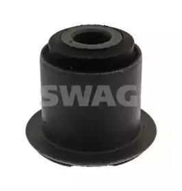 62 60 0009 SWAG Подвеска, рычаг независимой подвески колеса